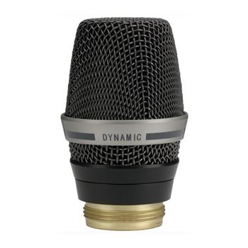 Мікрофонний капсуль для ручного передавача AKG D7 WL1