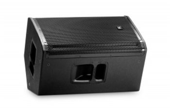 Активная акустическая система JBL SRX815P - вид 8 миниатюра