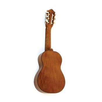 Классическая гитара YAMAHA GL1 - вид 1 миниатюра