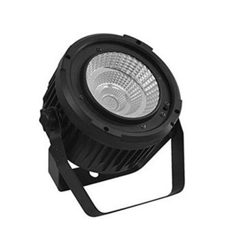 Пар New Light PL-61C 50W 5 в 1 COB PAR CAN - вид 1 мініатюра