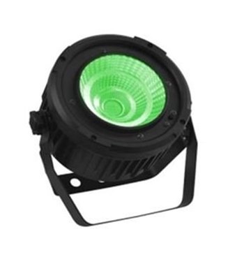 Пар New Light PL-61C 50W 5 в 1 COB PAR CAN - вид 1 мініатюра