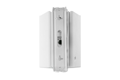 Настенная акустика 4all Audio WALL 420 IP 55 White - вид 5 миниатюра