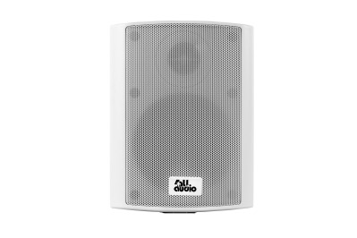 Настенная акустика 4all Audio WALL 420 IP 55 White - вид 1 миниатюра