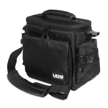 Сумка UDG Ultimate SlingBag Black MK2 - вид 3 мініатюра