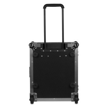 Кейс UDG Ultimate Flight Case Multi Format MK2 TR Silver - вид 9 миниатюра