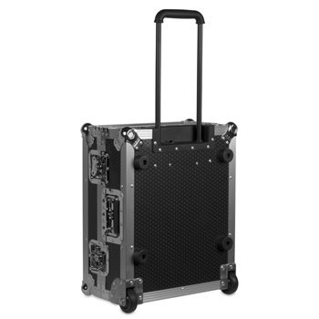 Кейс UDG Ultimate Flight Case Multi Format MK2 TR Silver - вид 11 миниатюра