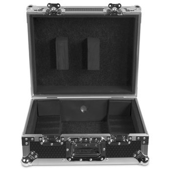 Кейс UDG Ultimate Flight Case Multi Format Silver - вид 3 миниатюра