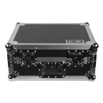 Кейс UDG Ultimate Flight Case Multi Format Silver - вид 7 миниатюра