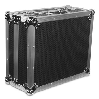 Кейс UDG Ultimate Flight Case Multi Format Silver - вид 13 миниатюра