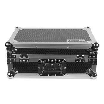 Кейс UDG Ultimate FlightCase Multi Format CDJ/MIXER SL - вид 3 миниатюра