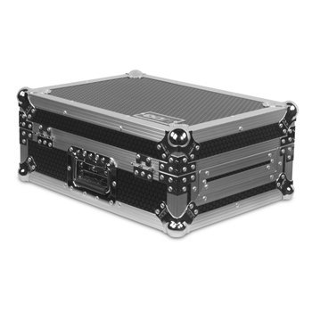 Кейс UDG Ultimate FlightCase Multi Format CDJ/MIXER SL - вид 5 миниатюра