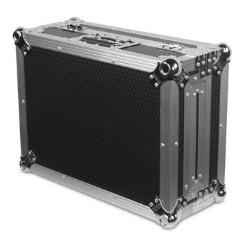 Кейс UDG Ultimate FlightCase Multi Format CDJ/MIXER SL - вид 7 миниатюра