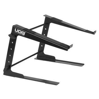 Подставка UDG Ultimate Laptop Stand - вид 1 миниатюра