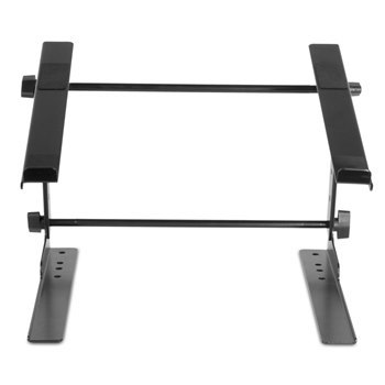 Подставка UDG Ultimate Laptop Stand - вид 3 миниатюра