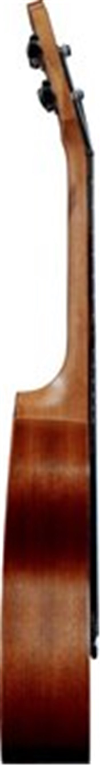 Гавайська гітара (Укулеле) Lag TIKI UKU TKU8C - вид 3 мініатюра