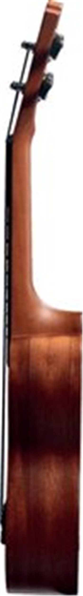 Гавайська гітара (Укулеле) Lag TIKI UKU TKU8S - вид 3 мініатюра