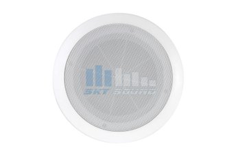 Акустический комплект SKY SOUND CS-2504 - вид 1 миниатюра