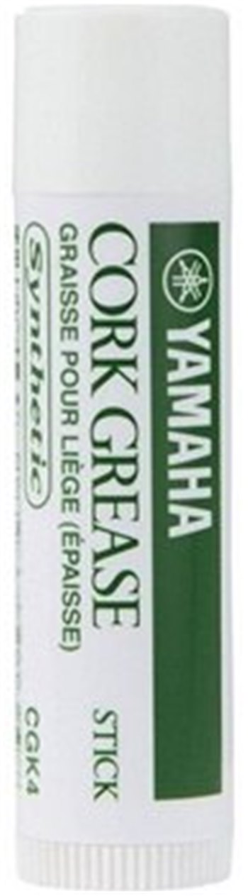 Смазка YAMAHA CORK GREASE STICK 5G - вид 1 миниатюра