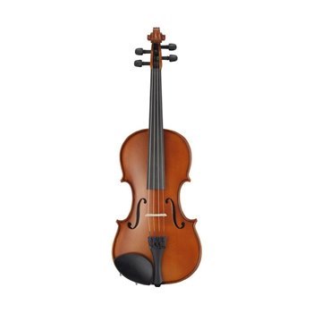 Скрипка YAMAHA V3SKA 4/4 - вид 1 миниатюра