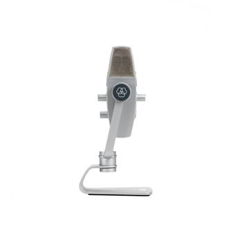 Микрофон конденсаторный AKG Lyra C44-USB - вид 3 миниатюра