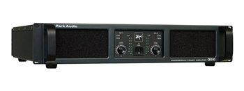 Підсилювач Park Audio GS6 - вид 8 мініатюра