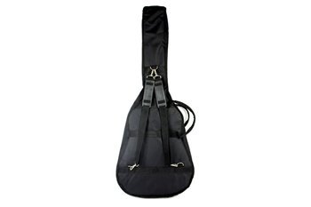 Чохол для акустичної гітари EPIPHONE WESTERN ACOUSTIC GUITAR GIGBAG - вид 3 мініатюра