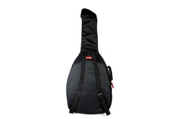 Чохол для акустичної гітари FENDER FA405 DREADNOUGHT GIG BAG - вид 3 мініатюра