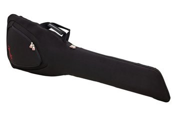 Чохол для бас-гітари FENDER FB610 ELECTRIC BASS GIG BAG - вид 3 мініатюра