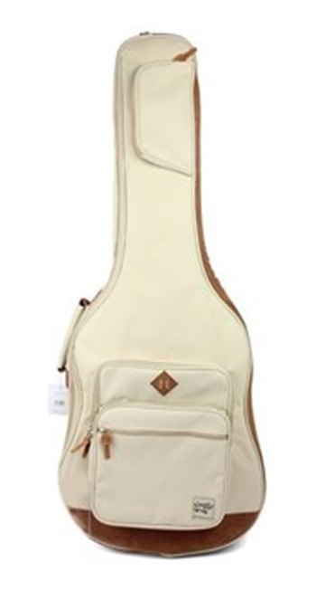 Чохол для акустичної гітари IBANEZ IAB541 BE - вид 1 мініатюра