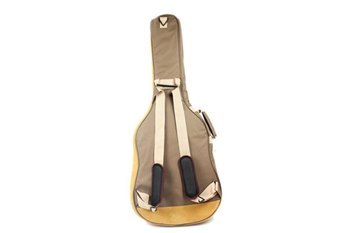Чохол для акустичної гітари IBANEZ IAB541 BR - вид 3 мініатюра