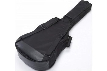 Чохол для бас-гітари IBANEZ IABB540-BK - вид 1 мініатюра