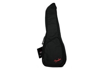 Чехол для укулеле FENDER FU610 TENOR UKULELE GIG BAG - вид 1 миниатюра