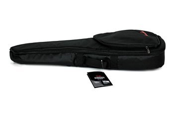 Чехол для укулеле FENDER FU610 TENOR UKULELE GIG BAG - вид 5 миниатюра