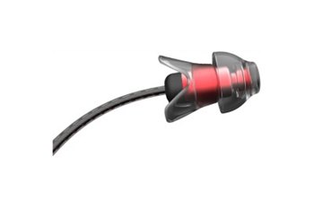 Наушники FENDER PURESONIC WIRELESS EARBUDS - вид 5 миниатюра