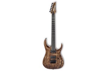 Электрогитара IBANEZ RGAIX6U ABS - вид 1 миниатюра