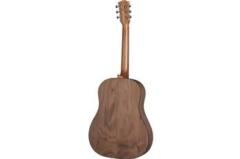 Электроакустическая гитара GIBSON G-45 STANDARD ANTIQUE NATURAL - вид 2 миниатюра