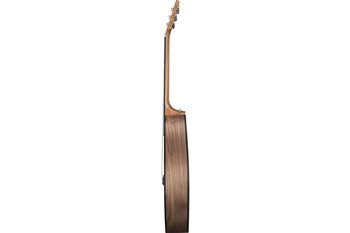 Электроакустическая гитара GIBSON G-45 STANDARD ANTIQUE NATURAL - вид 8 миниатюра