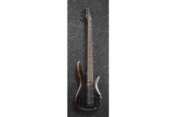 Бас-гитара IBANEZ SR675 SKF - вид 1 миниатюра