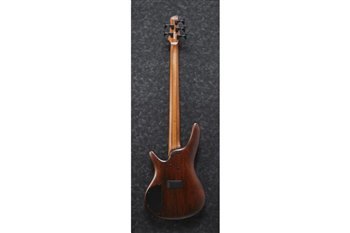 Бас-гитара IBANEZ SR675 SKF - вид 3 миниатюра