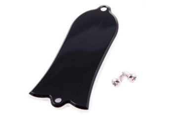 Крышка отсека анкера GIBSON TRUSS ROD COVER - вид 1 миниатюра