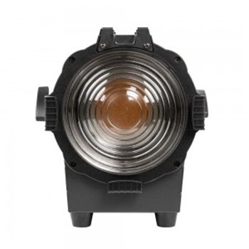 Прожектор LED FRESNEL 200 ZOOM - вид 7 мініатюра