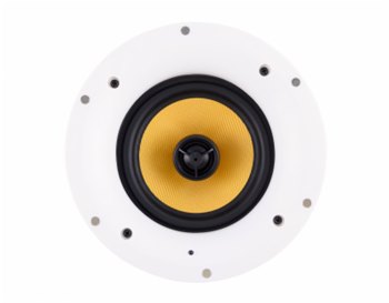 Активный потолочный динамик SKY SOUND FLC-755+BT+WI-FI - вид 1 миниатюра