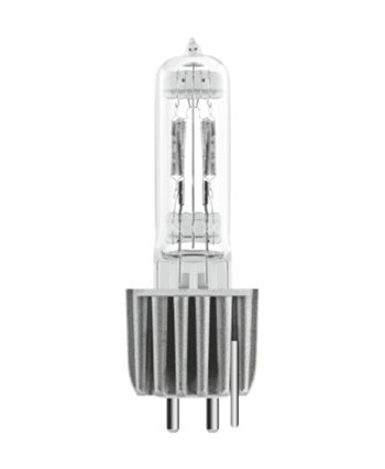 Лампа 93729 LL HPL 750W 240V MD2P 12X1 OSRAM - вид 1 миниатюра