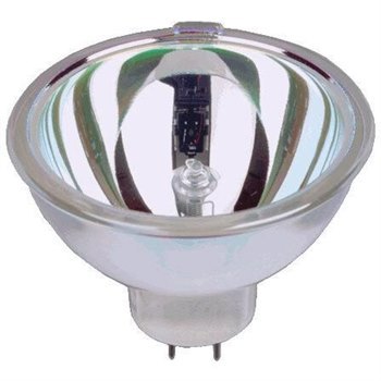 Лампа 93506 120V 250W GY5 - вид 1 миниатюра