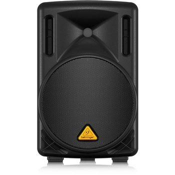 Активная акустическая система Behringer B210D - вид 1 миниатюра