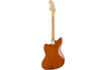 Электрогитара FENDER PLAYER JAZZMASTER PF AGN LIMITED - вид 3 миниатюра