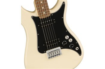 Электрогитара FENDER PLAYER LEAD III PF OWT - вид 7 миниатюра