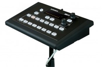 Цифровий пульт Allen Heath ME-500 - вид 2 мініатюра