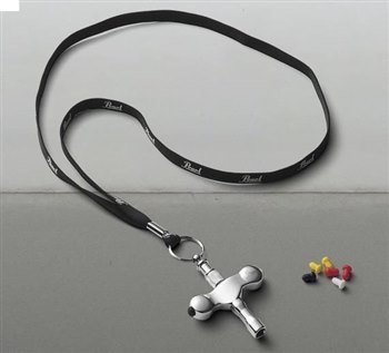Барабанный ключ  Pearl KGT-100