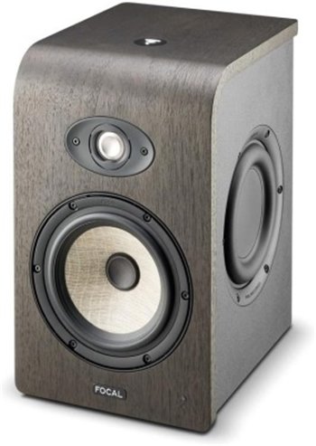 Студійний монітор Focal SHAPE 65 - вид 1 мініатюра